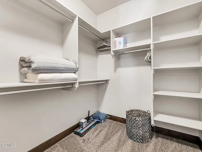 14434 N Buck Horn Trl — Photo 22