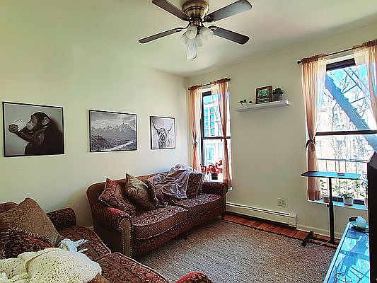 1st image of 59 Clifton Pl APT 3r