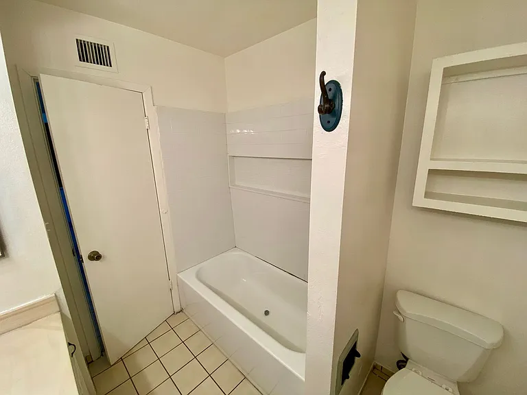 200 S Old Litchfield Rd #3 — Photo 14
