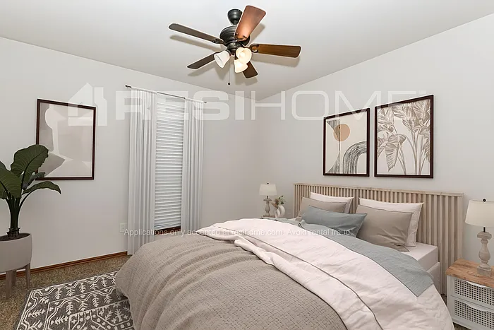 3813 Crail Dr — Photo 8