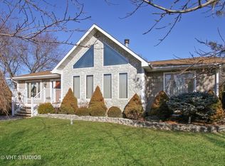 25780 W State Route 134, Ingleside, IL