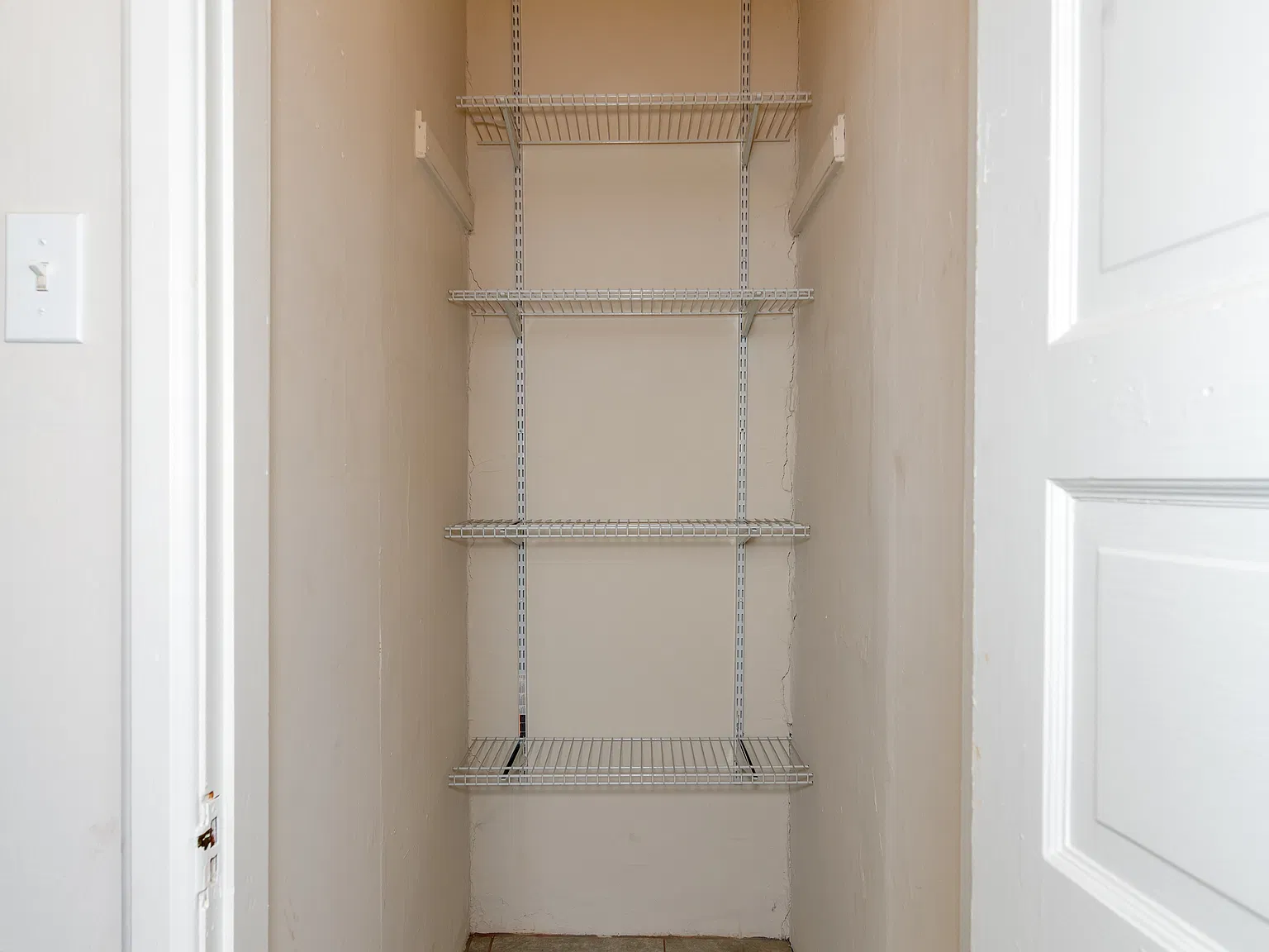 1 bed, $1,095 — Photo 4