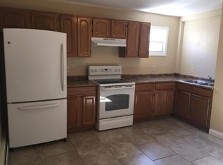 67 Russo St APT 2, Providence, RI 02904