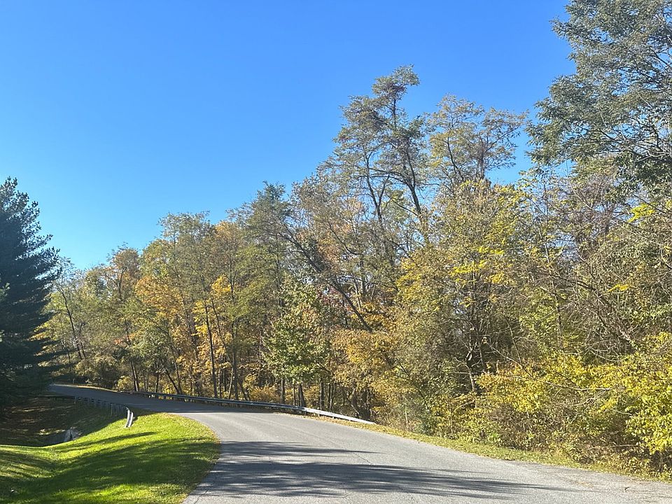 677 Arbor Dr, Westminster, MD 21158 Zillow