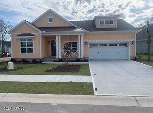 1304 Landover Dr, Ocean Isle Beach, NC 28469