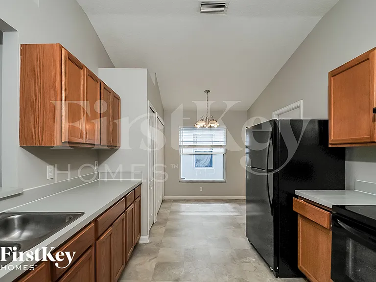 10452 Hunters Haven Blvd — Photo 5
