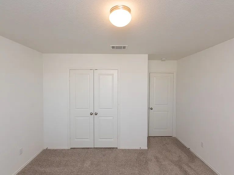 1003 Honey Locust Way — Photo 26