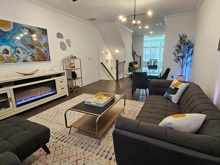 3971 Allegretto Cir — Photo 2