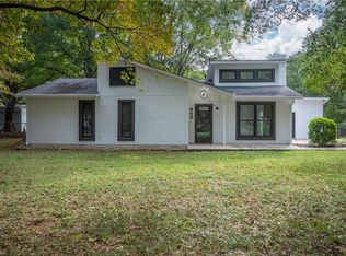 469 Uppergate Ln, Kernersville, NC 27284