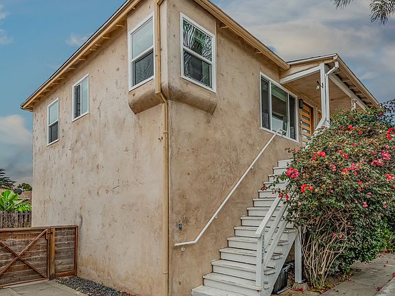2nd image of 11778 Gateway Blvd