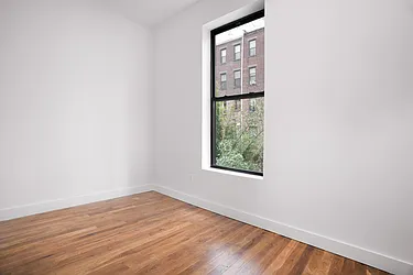 Rented by Bohemia Realty Group