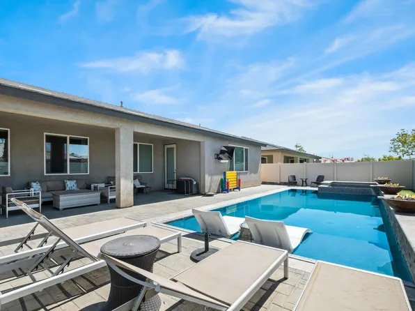 82887 Wordsworth Ct, Indio, CA 92201
