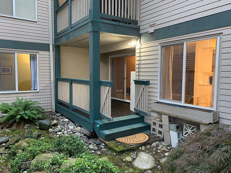 1st image of 5620 200th St SW APT A113