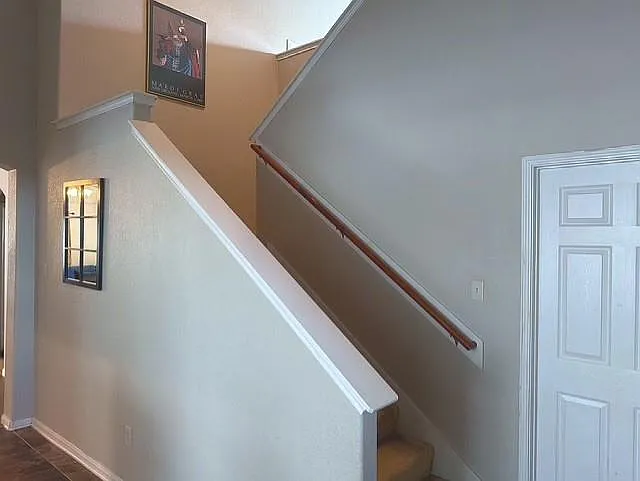 1330 Yucca Mountain Dr — Photo 16