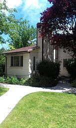 exterior 6 rio grande place_06112013