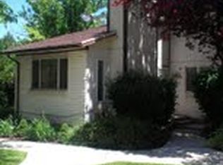 6 W Rio Grande Pl, West Jordan, UT 84088