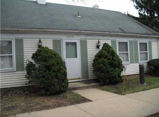 364A Old Nassau Rd, Monroe Township, NJ 08831