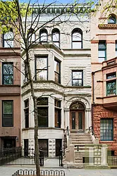 Rented by Halstead Real Estate