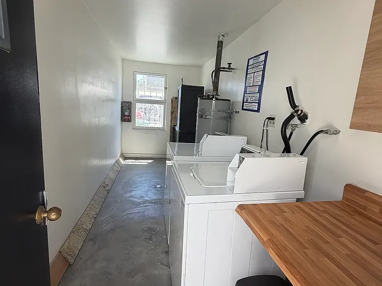 238 N Clark Dr #7 — Photo 26
