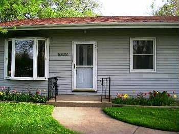 4th image of 16 W 766 2nd Ave