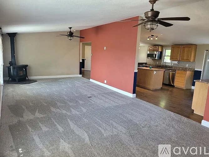 11665 S Blaney Rd — Photo 23