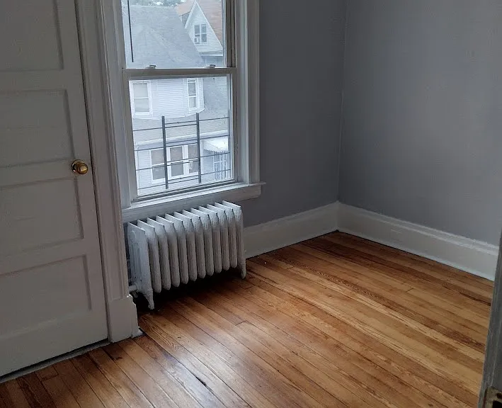 16 Stanley Pl #2 — Photo 7