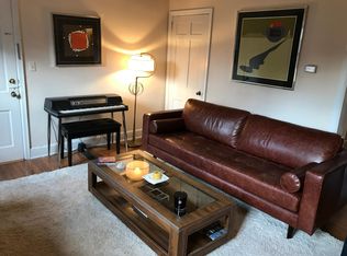 919 Oxmoor Rd, Birmingham, AL 35209