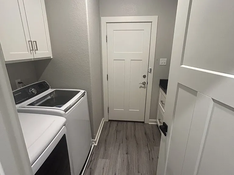 288 River Mill Point — Photo 17