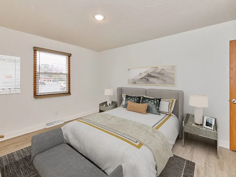 601 Rizek Dr #5B — Photo 2