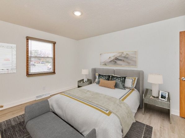 601 Rizek Dr #11A
