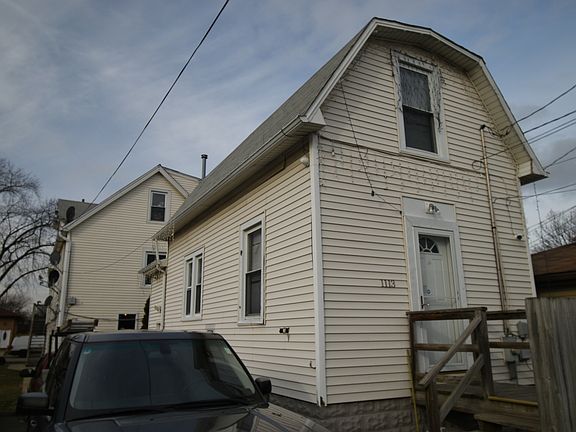 5th image of 1113 N 24th Ave