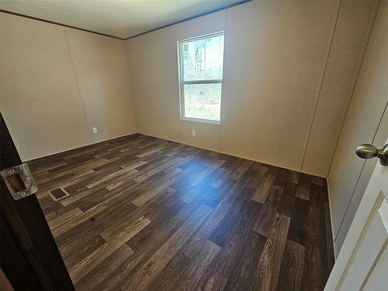 16299 Crockett Martin Estates Dr — Photo 22