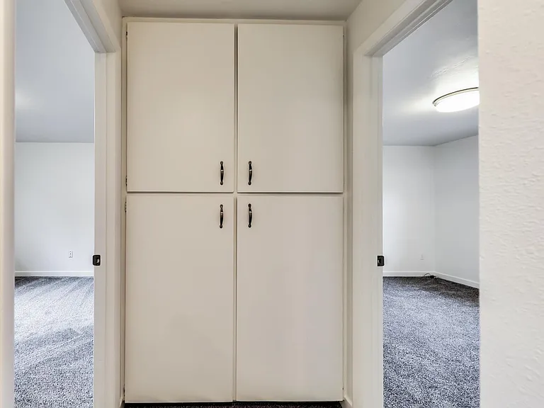 3861 S Preamble Pl — Photo 7