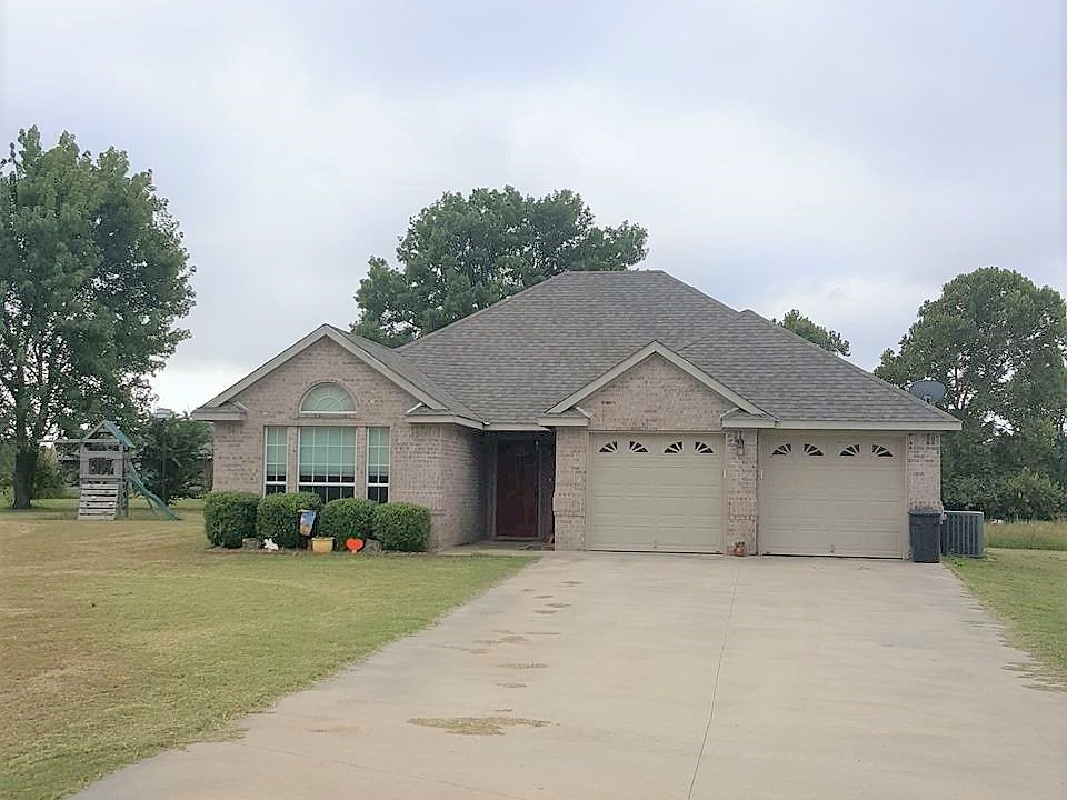 1st image of 19 Quanah Dr