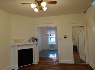 18 New St, Upper Darby, PA 19082