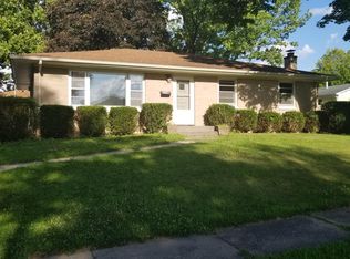 2931 36th St, Rock Island, IL