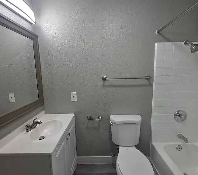 515 S 13th St #28 — Photo 11