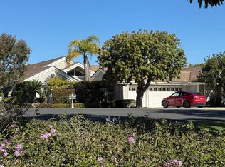 8 Antares, Irvine, CA 92603