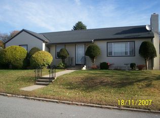 52 Viets St, New London, CT 06320