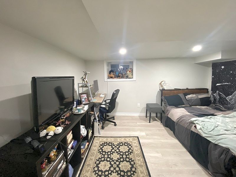 99 Mary St Hamilton ON Zillow