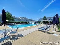 100 Baker Ct #36 — Photo 4