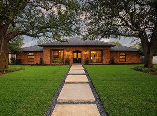 7606 Dunoon Ave, Dallas, TX 75248