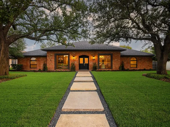 7606 Dunoon Ave, Dallas, TX 75248