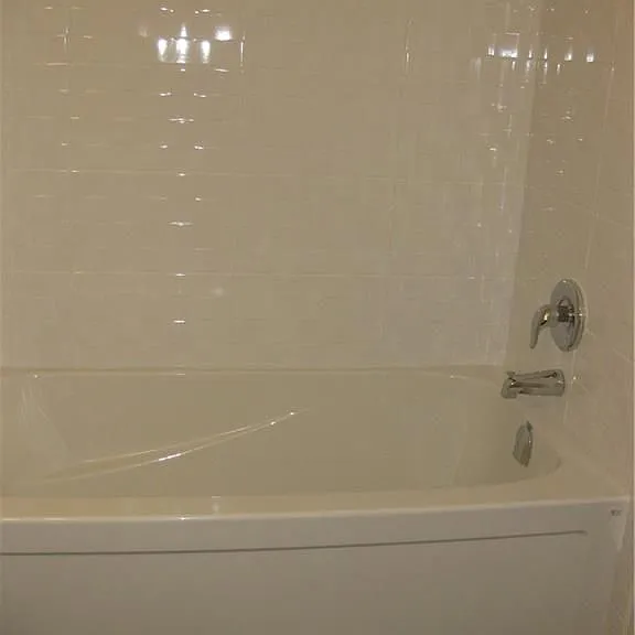 6705 Cropp St #67 — Photo 13