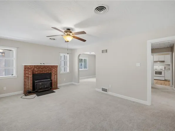 91 Nicholson St, Portsmouth, VA 23702