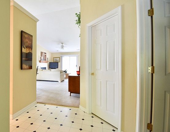 2nd image of 6916 Scotch Pine Ln