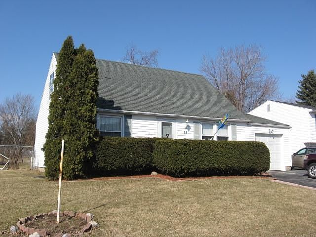 1st image of 26 Farmbrook Dr