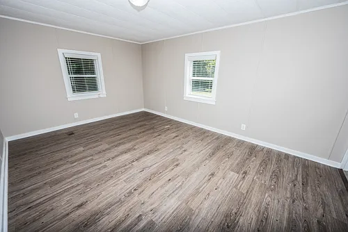 176 W Pine St — Photo 16