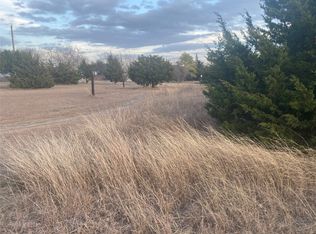 County Road 892, Princeton, TX 75407