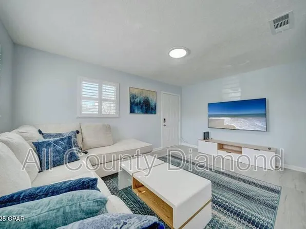 7308 Sunset Ave, Panama City, FL